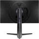 Монитор LG 27  27GS65F-B UltraGear F701262 - фото 85126