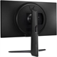 Монитор LG 27  27GS65F-B UltraGear F701262 - фото 85127