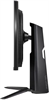 Монитор LG 27  27GS65F-B UltraGear F701262 - фото 85128