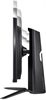 Монитор LG 27  27GS65F-B UltraGear F701262 - фото 85129