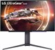Монитор LG 27  27GS95QE-B F693374 - фото 85131