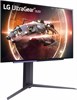 Монитор LG 27  27GS95QE-B F693374 - фото 85132