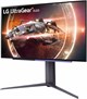 Монитор LG 27  27GS95QE-B F693374 - фото 85133