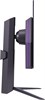 Монитор LG 27  27GS95QE-B F693374 - фото 85136