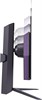Монитор LG 27  27GS95QE-B F693374 - фото 85137