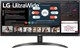 Монитор LG 29  29WP500-B UltraWide F390855 - фото 85139