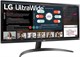 Монитор LG 29  29WP500-B UltraWide F390855 - фото 85140