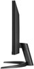 Монитор LG 29  29WP500-B UltraWide F390855 - фото 85143
