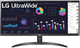 Монитор LG 29  29WQ500-B UltraWide F705217 - фото 85144