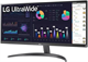 Монитор LG 29  29WQ500-B UltraWide F705217 - фото 85146