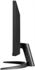 Монитор LG 29  29WQ500-B UltraWide F705217 - фото 85148
