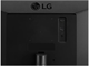 Монитор LG 29  29WQ500-B UltraWide F705217 - фото 85149