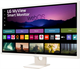 Монитор LG 32  32SR50F-W MyView F691718 - фото 85151