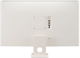 Монитор LG 32  32SR50F-W MyView F691718 - фото 85152