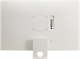 Монитор LG 32  32SR50F-W MyView F691718 - фото 85153