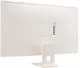 Монитор LG 32  32SR50F-W MyView F691718 - фото 85154