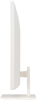 Монитор LG 32  32SR50F-W MyView F691718 - фото 85155