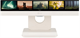 Монитор LG 32  32SR50F-W MyView F691718 - фото 85156