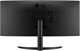 Монитор LG 34  34WR50QC-B UltraWide F652899 - фото 85161