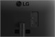 Монитор LG 34  34WR50QC-B UltraWide F652899 - фото 85163