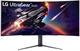 Монитор LG 45  45GR95QE-B UltraGear F32570 - фото 85164