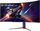Монитор LG 45  45GR95QE-B UltraGear F32570 - фото 85166