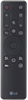 Монитор LG 45  45GR95QE-B UltraGear F32570 - фото 85171
