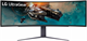Монитор LG 49  49GR85DC-B UltraGear F697572 - фото 85172