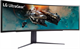 Монитор LG 49  49GR85DC-B UltraGear F697572 - фото 85173