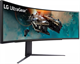 Монитор LG 49  49GR85DC-B UltraGear F697572 - фото 85175