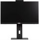 Монитор LightCom 24  V-Lite ПЦВТ.852859.200-01 F42266 - фото 85179