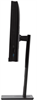 Монитор LightCom 24  V-Lite ПЦВТ.852859.200-01 F42266 - фото 85183