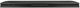 Монитор LightCom 24  V-Lite ПЦВТ.852859.200-01 F42266 - фото 85184