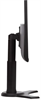 Монитор LightCom 24  V-Lite-S ПЦВТ.852859.100-02 F85174 - фото 85195