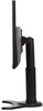 Монитор LightCom 24  V-Lite-S ПЦВТ.852859.100-02 F85174 - фото 85196