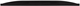 Монитор LightCom 24  V-Lite-S ПЦВТ.852859.100-02 F85174 - фото 85197
