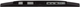 Монитор LightCom 24  V-Lite-S ПЦВТ.852859.100-02 F85174 - фото 85198