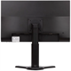 Монитор LightCom 24  V-Lite-S ПЦВТ.852859.100-02 F85174 - фото 85199