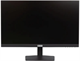 Монитор LightCom 24  V-Plus ПЦВТ.852859.400 F663429 - фото 85200