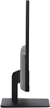 Монитор LightCom 24  V-Plus ПЦВТ.852859.400 F663429 - фото 85201