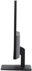 Монитор LightCom 24  V-Plus ПЦВТ.852859.400 F663429 - фото 85202