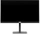 Монитор LightCom 27  V-Plus (ПЦВТ.852859.500-05) F719515 - фото 85208