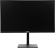 Монитор LightCom 27  VPLUS27IPS F702587 - фото 85214