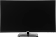 Монитор LightCom 27  VPLUS27IPS F702587 - фото 85215
