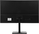 Монитор LightCom 27  VPLUS27IPS F702587 - фото 85216