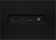 Монитор LightCom 27  VPLUS27IPS F702587 - фото 85220