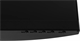 Монитор LightCom 27  VPLUS27IPS F702587 - фото 85221