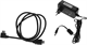 Монитор LightCom 27  VPLUS27IPS F702587 - фото 85222