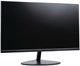 Монитор Lime 22  E215A F677817 - фото 85226