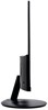 Монитор Lime 22  E215A F677817 - фото 85227